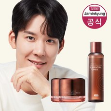 자민경달팽이크림 TOP01