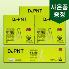 d75fd184d633f3246953fb6f81bf330d7dd0040dcb79c8a8efa82caf01cb.jpg