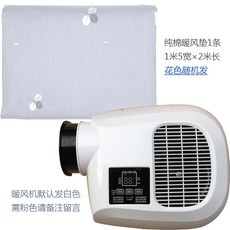 fc651a99c59a83c1890db4cdaa88bbc0d09361a73f4ce74da09f6c5781db.jpg