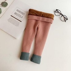 유아 키즈 어린이 아동 옷 남아 여아 상하복 복지 니트바지 속바지 베이비 기모 덧댐 레깅스 패션