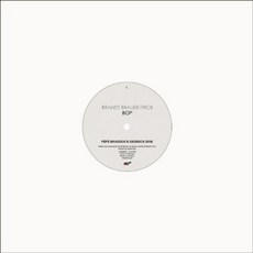 당신은 나를 현실로 만듭니다-해결책 [12 "VINYL], 단일옵션