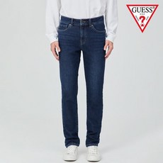 mn4d9160 TOP01