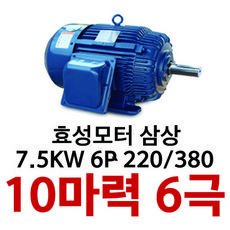 0b0022ef9b557aae60818733194c2bb1ae910be3abb4ea9185d9e683f5df.jpg