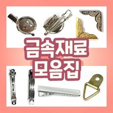 66b99e9a8224009f67a8740f6be3fbb366faae961c8a89432683cf8370f5.jpg