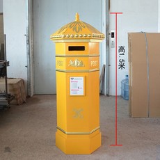52a2c93ea5fa1567d500b0357751f6fa77514cd6f55dbacfb28004279ada.jpg