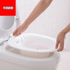 9db4003ae7618e66a399ad634623f67ba181e35920fa5232a73c68150db1.jpg