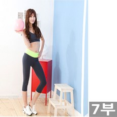 0a4d5a5c99a1733a45d9d214d0980dc86088aff3913879d0c3f2d50d5db3.jpg
