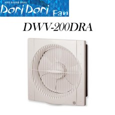 dwv-101