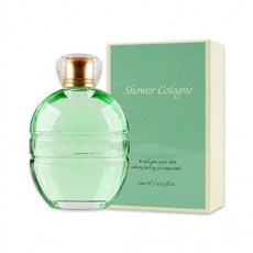 라미화장품샤워코롱