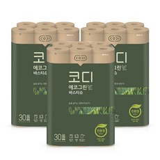 b7e42b23cfd9e09376b3f834d7bdcb5bf7d24c3b995fa447f3e8d604e074.jpg