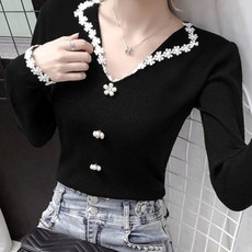 535afffea8a7962283fa930cfcbfe7ddc3c3ffa1711c0ca4e5b3779fc905.jpg