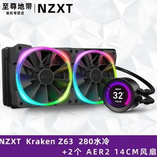 81a49d3c4d15bdb6473e8ef5ea2126d49ed4e626508b16e93ee6310eca80.jpg