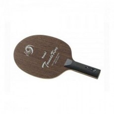 [룩룩라라*히트점*+걸즈]((@12시이전당일발송상품@))탁구라켓 탁구목판 킹 토네이도 쉐이크핸드 닛타쿠//무료배송//(가구는무료배송아님X), 그립_NE-6125(FL)