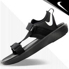 나이키비스타샌들