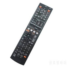 a56ce42873b1ffa52465c7c11d673435e695cd1a063144827c93fee766b0.jpg