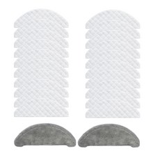 b3d76e46c86900ac1c7a9f619edd73af62927c3a8ed4595df128e9701c63.jpg