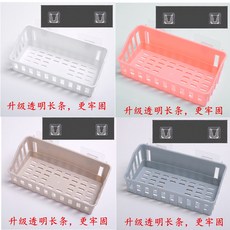 대전욕실리모델링