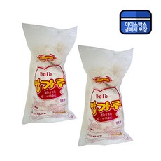 일본식식빵가루