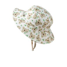 미니멜리사곰샌들