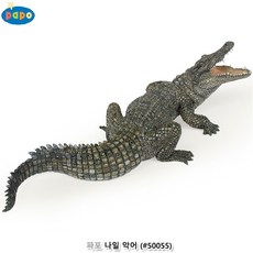 cdf332fa4e958912cb2560109790d5d4f8596353cdbcb590d9af3cf36409.jpg