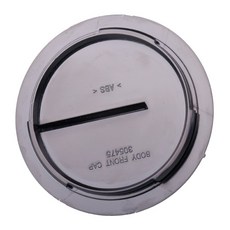 d893cd62f16f595eaf81ed9a7468a78eb61d97d478805601c01008e2866a.jpg