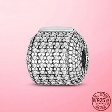 판도라하트클립