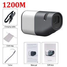 deo-gd1200a