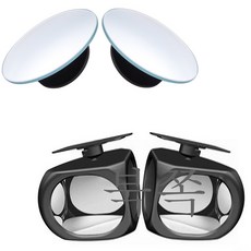 사각지대미러카메라