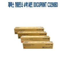 50ce6943a0ccc70e34e184892949bbed4d4231e695fb7ded7afbf86836d5.jpg