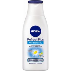 99b9143071145a8e7a688f6ac558c46d5198bc5817a8dea4d47af565e732.jpg