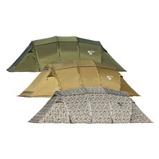 미니멀웍스알베르게