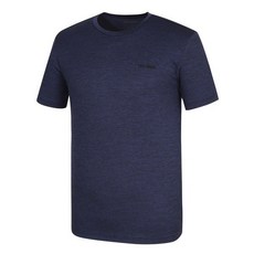 프로스펙스여성티셔츠