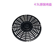 a3e74a17ca08fec639d28a2f36cc411f31535ef13c95521678b0d040b53f.jpg