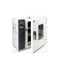 산업용건조기 공장 연구실 고온 건조 장비 퀵 드라이, 101~0B 스테인리스 25×25×25cm