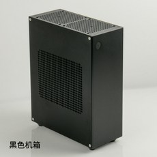 d2bbb05c404139354396a79ebf4f05d09e9ce3376436b0cb0c7e68fc1943.jpg
