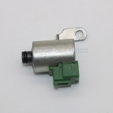 볼보 호환 부품 OEM 6843783 30617267 AW50-40LE 50-42LE 변속기 제어 솔레노이드 850 C70 S40 S70 V70