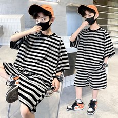 초등학생운동선물