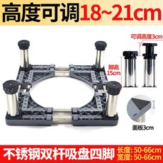 e8fbc61619630b29c35b1bc4179b1e28638ebcee4c48094b91ea2ec89b1d.jpg
