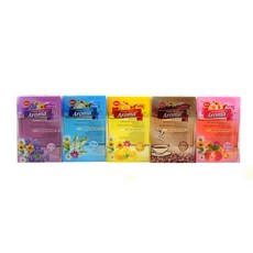 해피룸온수매트