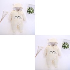 dd257a3b5d670c1ac51dbdf5e7cc1a8cae1d3f6c53bd2a1a59892f3b1067.jpg