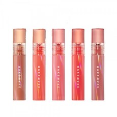 웨이크메이크핑크영양제