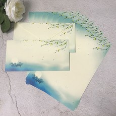 복고풍로맨스