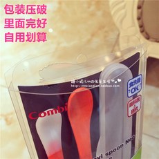75da419f52daf0fbd84e5a6d7675c6a03e611fba4490d12639caa063d14b.jpg