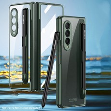 sfan60