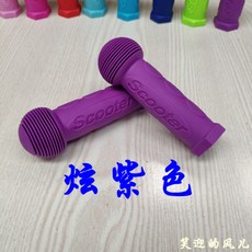 151b6e3edb25c28d077b39ca16a59c23e6a9d43119ee206f15b3ef67861b.jpg