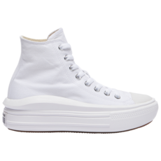 converse568498c