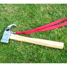 스탠리무진동망치