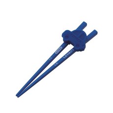 스케이터 탈부착 젓가락 16.5cm ATC1, 토미카, 5개