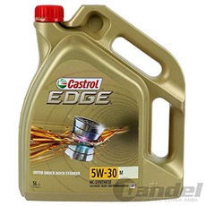3770bac88c822dff4af83e5d6635106fff78206d8e683f54e84120facbee.jpg