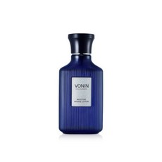 50401462 VONIN 더 스타일 모멘토 인텐스 로션 150ml - 보닌더스타일